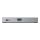 ALOGIC Docking station Thunderbolt 4 3 x Thunderbolt TB4H3TB