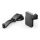 ALOGIC Matrix+ Car wireless charging holder + car MSPBCMDM ALOGIC Matrix+ Car wireless charging holder + car MSPBCMDM