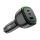 ALOGIC Rapid Power 165W USBC Car Charger with 240W CRCA165C1 ALOGIC Rapid Power 165W USBC Car Charger with 240W CRCA165C1