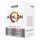 AMD Athlon 3000G 3.5GHz Box AM4 4MB 64Bit 14nm YD3000C6FHSBX AMD Athlon 3000G 3.5GHz Box AM4 4MB 64Bit 14nm YD3000C6FHSBX