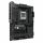 ASUS MB ASUS AMD AM5 X870 MAX GAMING WIFI7 90MB1LY0M0EAY0 ASUS MB ASUS AMD AM5 X870 MAX GAMING WIFI7 90MB1LY0M0EAY0