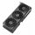 ASUS Prime -RTX5070-12G, GeForce RTX 5070, 12 GB 90YV0M11M0NA00 ASUS Prime -RTX5070-12G, GeForce RTX 5070, 12 GB 90YV0M11M0NA00