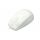 Active Key Medical medium Mouse optical 5 AKPMT2LBUSW Active Key Medical medium Mouse optical 5 AKPMT2LBUSW