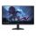 Alienware 27 Gaming Monitor AW2725DF OLED monitor GAMEAW2725DF Alienware 27 Gaming Monitor AW2725DF OLED monitor GAMEAW2725DF