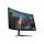 Alienware 32 Gaming Monitor AW3225QF OLED monitor GAMEAW3225QF Alienware 32 Gaming Monitor AW3225QF OLED monitor GAMEAW3225QF