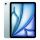Apple 11inch iPad Air M3 WiFi Tablet 128 GB 11 IPS MC9X4TYA Apple 11inch iPad Air M3 WiFi Tablet 128 GB 11 IPS MC9X4TYA