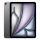 Apple 11inch iPad Air M3 WiFi Tablet 1 TB 11 IPS MCAH4TYA Apple 11inch iPad Air M3 WiFi Tablet 1 TB 11 IPS MCAH4TYA