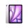 Apple 11inch iPad Air M3 WiFi + Cellular Tablet 256 MCG34TYA Apple 11inch iPad Air M3 WiFi + Cellular Tablet 256 MCG34TYA