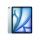 Apple 13inch iPad Air M3 WiFi + Cellular Tablet 256 MCJ64TYA Apple 13inch iPad Air M3 WiFi + Cellular Tablet 256 MCJ64TYA
