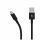 Apple 2 Pk USB C To A Cable Blk Cable Digital 1.5 m MDGH4ZMA Apple 2 Pk USB C To A Cable Blk Cable Digital 1.5 m MDGH4ZMA