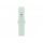 Apple Band for smart watch 40mm ML size MDRX4ZMA