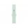 Apple Band for smart watch 46mm SM size MDT94ZMA