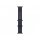 Apple Band for smart watch 49 mm, black titanium MYPA3ZMA Apple Band for smart watch 49 mm, black titanium MYPA3ZMA