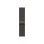 Apple Loop for smart watch 46mm SM size MC7L4ZMA