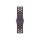 Apple Nike Strap for smart watch 40mm SM size blue MC2E4ZMA