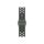 Apple Nike Strap for smart watch 40mm SM size cargo MC2G4ZMA