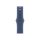 Apple Strap for smart watch 42mm SM size MXLE3ZMA