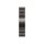 Apple Strap for smart watch 46mm 150200 mm MXMK3ZMA