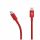 Apple USBC to Woven Cable Rapid Red Cable Digital MDGF4ZMA Apple USBC to Woven Cable Rapid Red Cable Digital MDGF4ZMA