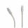 Apple USB C To Lightning Cable Cable Digital 1.5 m MDGL4ZMA Apple USB C To Lightning Cable Cable Digital 1.5 m MDGL4ZMA