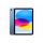 Apple iPad A16 WiFi Tablet 512 GB 11 IPS (2360 x MD4Y4TYA Apple iPad A16 WiFi Tablet 512 GB 11 IPS (2360 x MD4Y4TYA