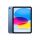 Apple iPad A16 WiFi + Cellular Tablet 128 GB 11 IPS MD7G4TYA Apple iPad A16 WiFi + Cellular Tablet 128 GB 11 IPS MD7G4TYA