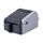 Brother 4INCH 203DPI LINERLESS DESKTOP PRINTER TD4420DNFCZ1 Brother 4INCH 203DPI LINERLESS DESKTOP PRINTER TD4420DNFCZ1