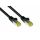 Good Connections Cat. 7 SFTP 15m 15 m Cat7 SFTP 8070R150S Good Connections Cat. 7 SFTP 15m 15 m Cat7 SFTP 8070R150S