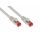 Good Connections Patch cable RJ45 (M) to RJ45 (M) 2 8060020 Good Connections Patch cable RJ45 (M) to RJ45 (M) 2 8060020