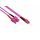 Good Connections Patch cable SC multimode (M) to LC LW815LS4 Good Connections Patch cable SC multimode (M) to LC LW815LS4