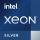 Intel Xeon Silver 4410Y 2 GHz 12core 24 threads 30 4XG7A84167 Intel Xeon Silver 4410Y 2 GHz 12core 24 threads 30 4XG7A84167