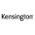 Kensington Notebook privacy filter 2way removable 14 627188 Kensington Notebook privacy filter 2way removable 14 627188
