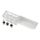 Kensington Replacement Lock Head Tips for Universal K62315WW