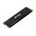 Kingston 2TB FURY RENEGADE G5 M.2 2280 PCIE 5.0 NVME SFYR2S2T0 Kingston 2TB FURY RENEGADE G5 M.2 2280 PCIE 5.0 NVME SFYR2S2T0