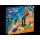 LEGO City Spinning Stunt Challenge 60360