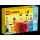 LEGO Classic Creative Party Box 11029