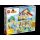 LEGO DUPLO 3-in-1 3in1 Family House  10994