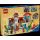 LEGO Disney Lilo and Stitch Beach House  43268