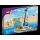 LEGO Friends Stephanie's Sailing Adventure41716