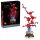 LEGO Icons Plum Blossom  10369