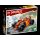 LEGO Kai’s Ninja Race Car EVO 71780