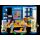 LEGO Liann's Room 41739