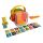 LEGO Party Llama BeatBox 43105