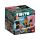 LEGO Punk Pirate BeatBox 43103