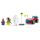 LEGO Spider-Man's Car and Doc Ock 10789