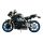 LEGO Technic Yamaha MT-10 SP 42159