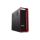 Lenovo ThinkStation P8 30HH Tower 1 x Ryzen 30HH0016GE Lenovo ThinkStation P8 30HH Tower 1 x Ryzen 30HH0016GE
