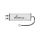 MediaRange SuperSpeed USB flash drive 16 GB USB 3.0 MR915