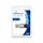 MediaRange USB MicroDrive USB flash drive 8 GB USB MR913
