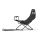 Playseat Challenge Racing simulator cockpit ActiFit RC.00312 Playseat Challenge Racing simulator cockpit ActiFit RC.00312